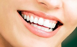 Как Сохранить Здровые Зубы?