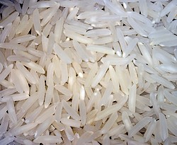 очищение кишечника рисом