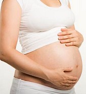 запоры при беременности