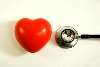 Хроническая Сердечная Недостаточность