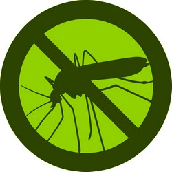 препараты для уничтожения комаров