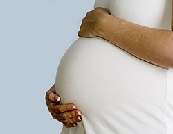 гидронефроз при беременности